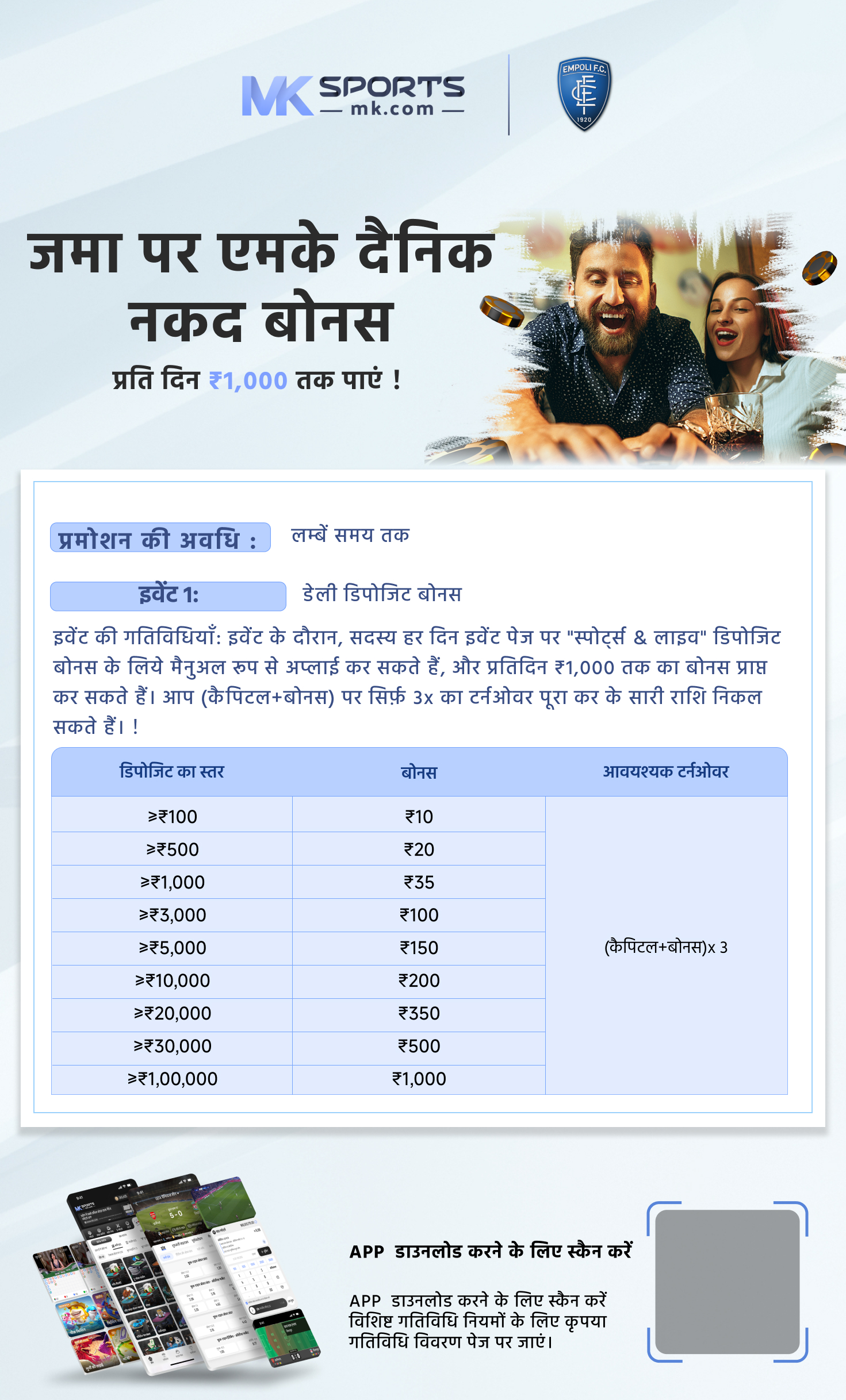 10 tarike rajya lottery