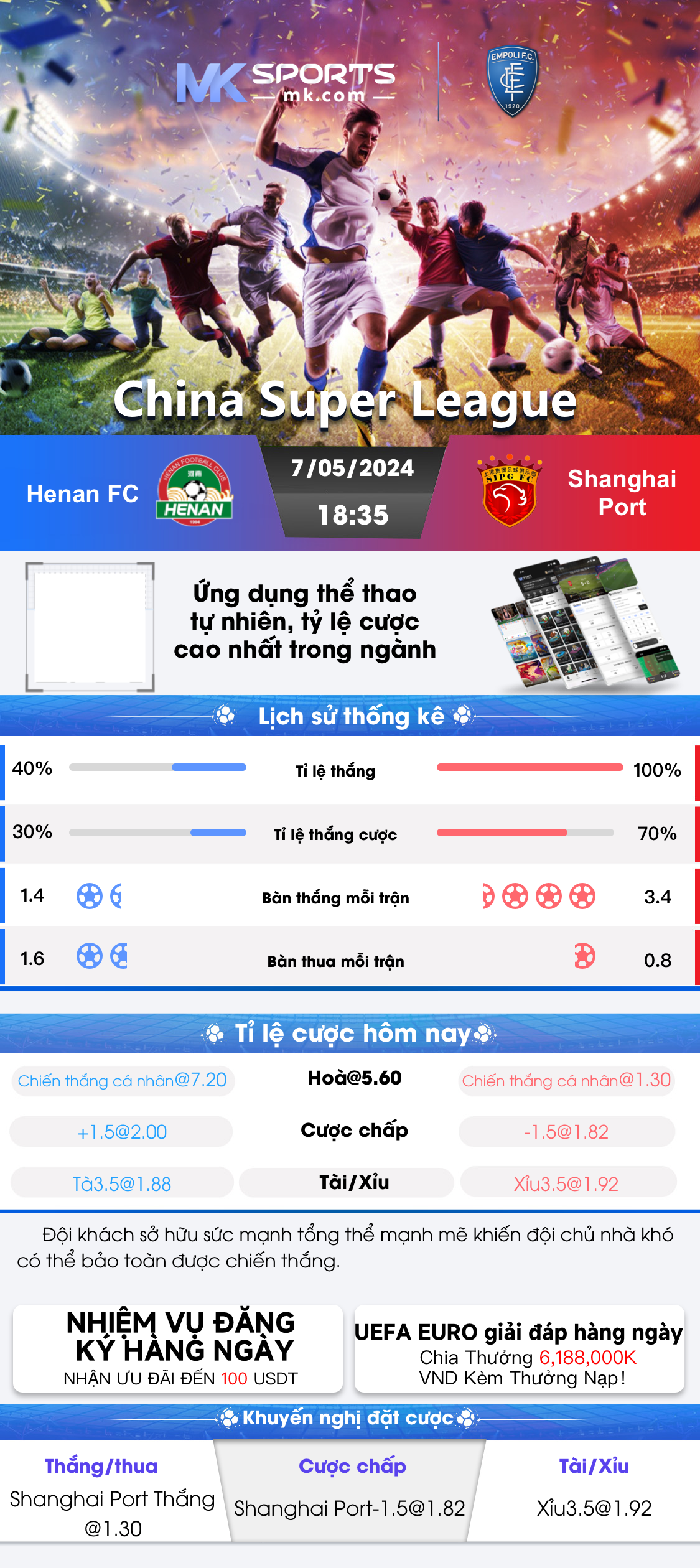 12_10_23 lottery result