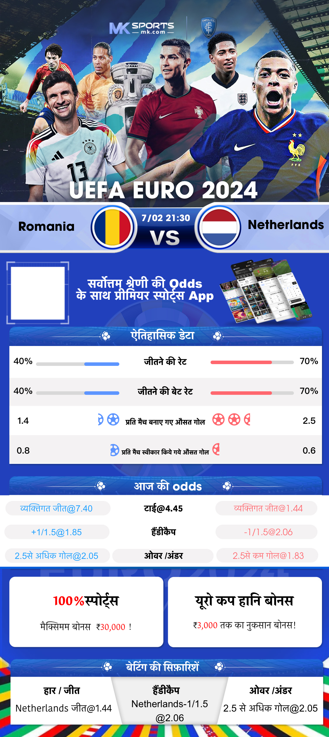 14 6 23 lottery result