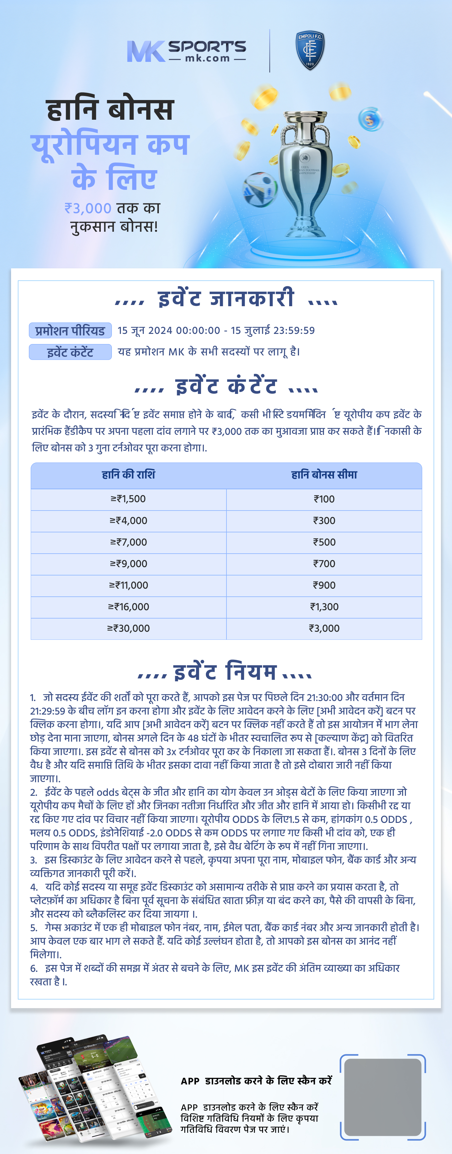 27 tarikh ka lottery result