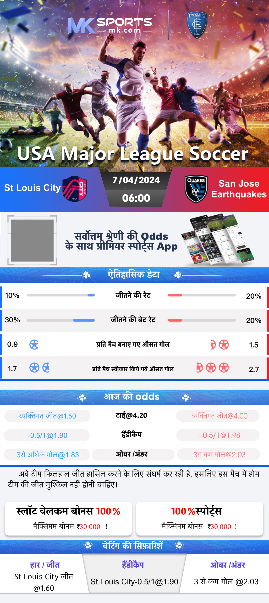 anand sambad lottery result