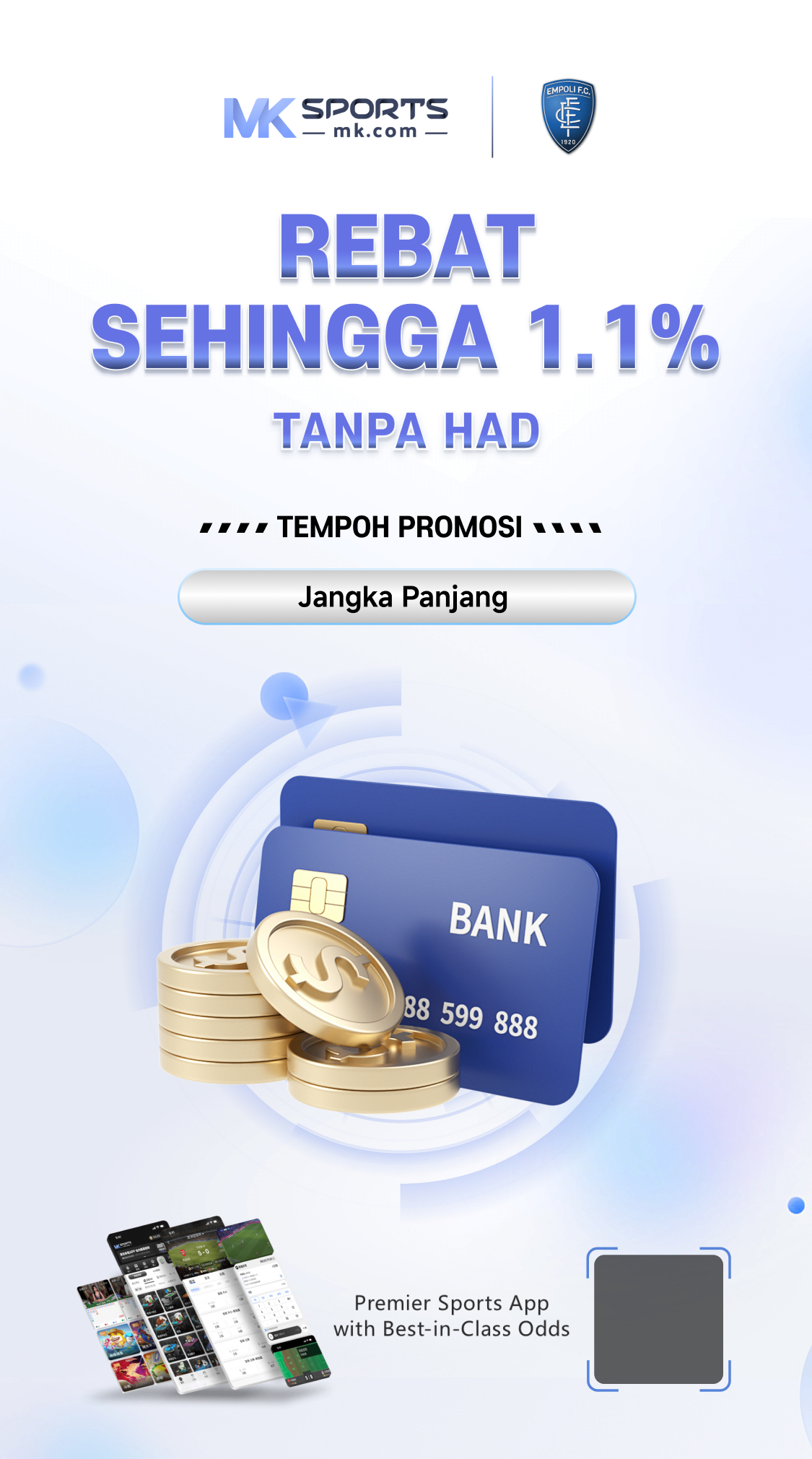 bima bet slot penipu