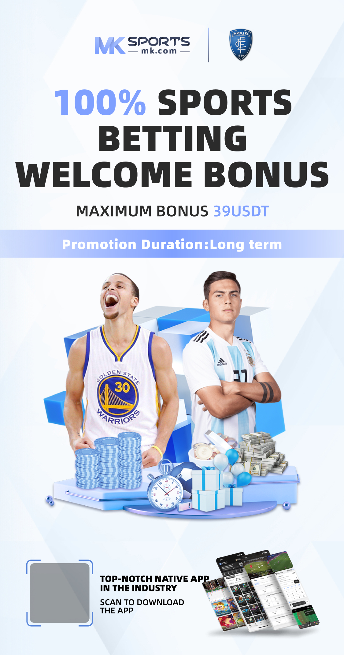 bonus poker eurobet