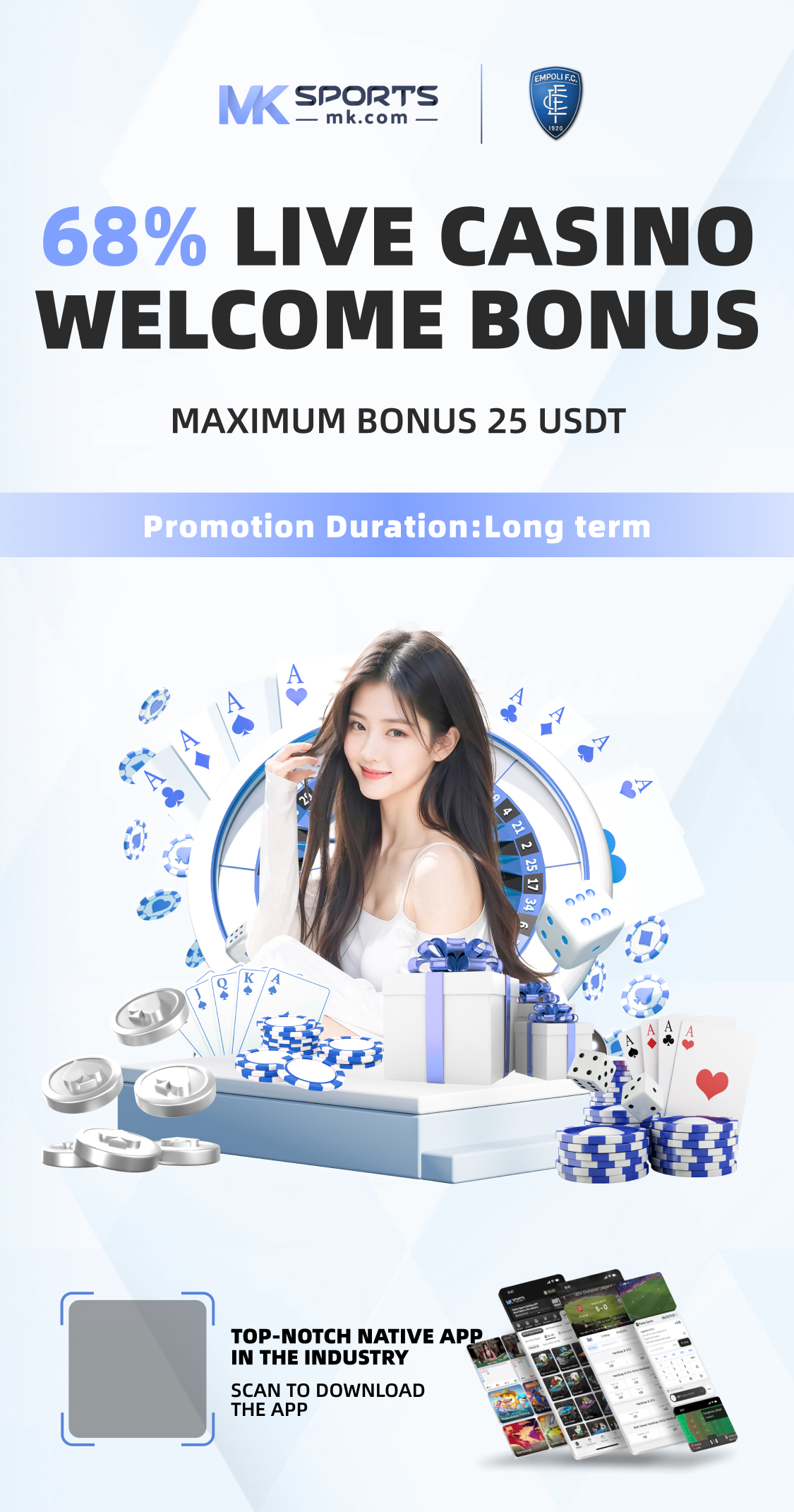 lottery online malaysia