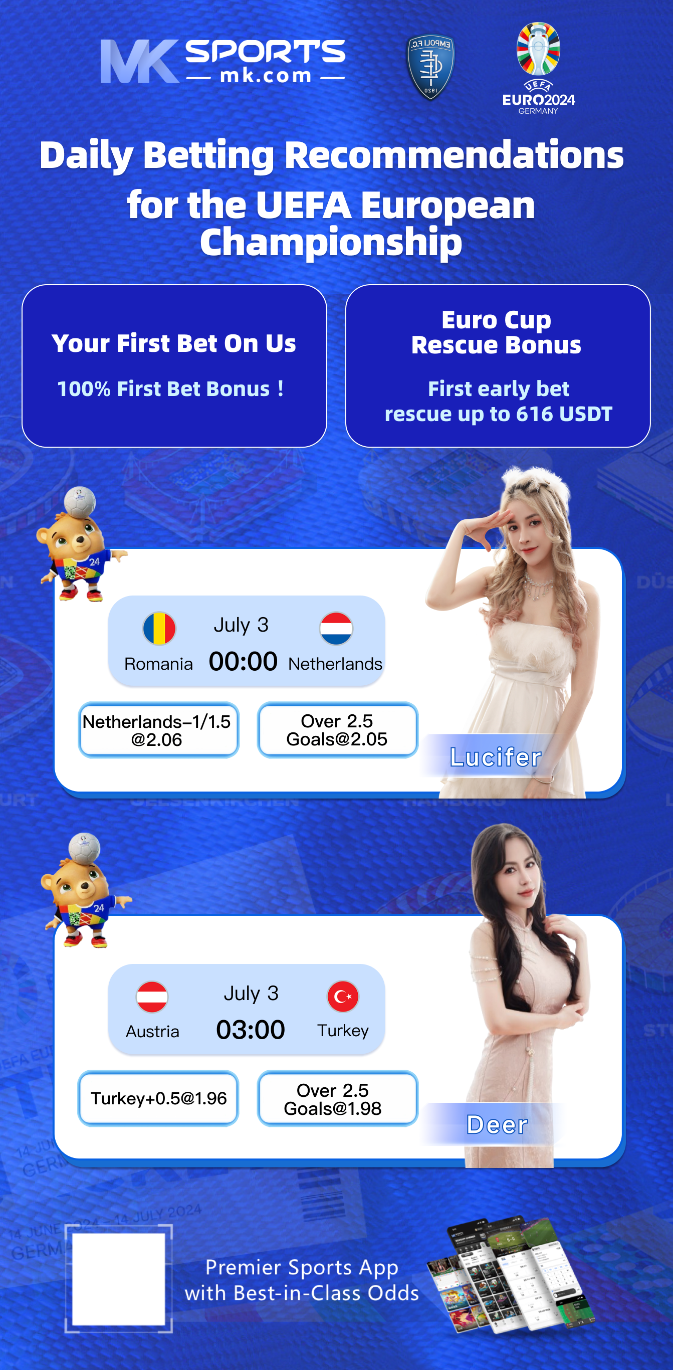 slot gacor hari ini terpercaya